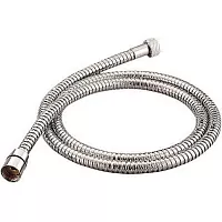 Cisal ZA00901021 Shower Душевой шланг 150 см, хром