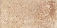 Ceramica Rondine Tuscany J87431_TuscanyChiantiStrong 40.6x20.3 Керамогранит купить в интернет-магазине Сквирел
