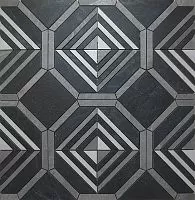 Декор Imola Ros. X-Rock 60 60x60 (Ros.X-Rock60) купить в интернет-магазине Сквирел