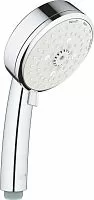 Grohe 27573002 Tempesta Cosmopolitan Душевая лейка, хром