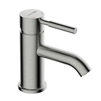 WasserKRAFT Wern 4200 4205_WasserKRAFT Wern для Смеситель Смеситель для раковины