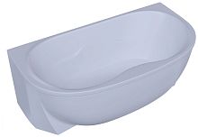 Aquatek  MEL180-0000011 Ванна