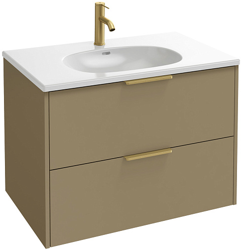 Jacob Delafon Bastille EB2241-T-147 Тумба под раковину купить в интернет-магазине Сквирел Jacob Delafon Bastille EB2241-T-147 Тумба под раковину купить в интернет-магазине Сквирел