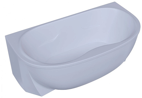 Aquatek  MEL180-0000011 Ванна