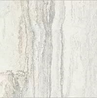 Керамогранит La Faenza Oro Bianco OROBIANCO60W LP 60x60 (Orobianco60wLp) купить в интернет-магазине Сквирел