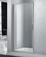 BelBagno Sela SELA-B-1-70-Ch-Cr Душевая дверь купить недорого в интернет-магазине Сквирел
