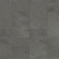 ABERHOF HART 5503 Flann Плитка SPC