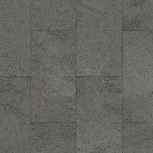 ABERHOF HART 5503 Flann Плитка SPC купить