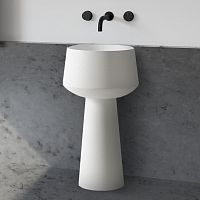 Abber Stein AS2508-H Раковина