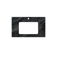 KERAMA MARAZZI PLAZA CLASSIC PL3.VT93\80 Столешница купить  в интернет-магазине Сквирел
