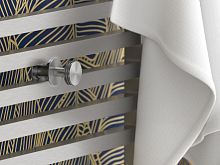 Сунержа 071-2010-0006 Вешалка