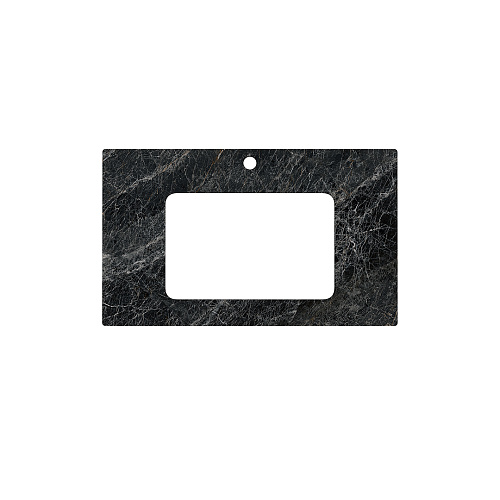 KERAMA MARAZZI PLAZA CLASSIC PL3.VT93\80 Столешница купить  в интернет-магазине Сквирел