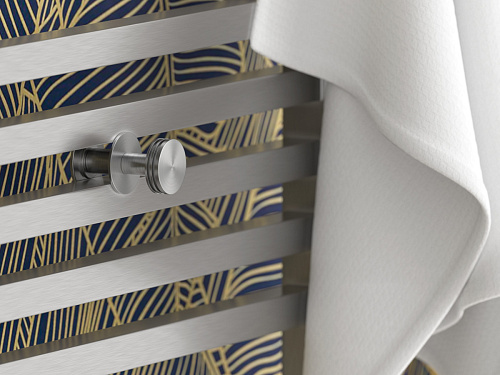 Сунержа 071-2010-0006 Вешалка