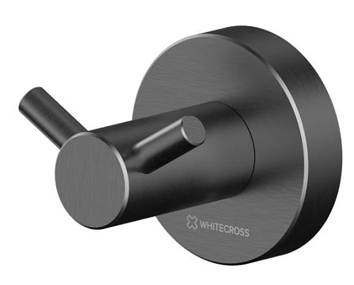 Whitecross ERGO ER2212GM Крючок Whitecross ERGO ER2212GM Крючок купить в интернет-магазине Сквирел