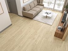 Каменно-полимерная плитка Alpine Floor Гранд Секвойя (Grand Sequoia) ЕСО 11-5 Камфора