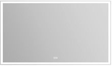 Belbagno SPC-GRT-1400-800-LED-TCH-WARM Зеркало с подсветкой, 140х80 см