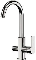 Смеситель Remer Energy EY79DW для кухни