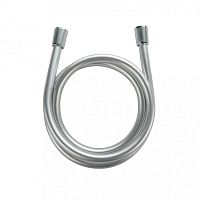 Wonzon & Woghand  WW-88RG01-1200-BN Душевой шланг