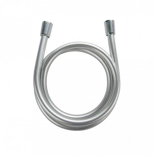 Wonzon & Woghand  WW-88RG01-1200-BN Душевой шланг