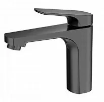 Wonzon & Woghand  WW-A40492-BGG Смеситель для раковины Wonzon & Woghand  WW-A40492-BGG Смеситель для раковины