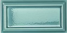 Ape Hamptons OrientAcquaCrackled6.5X13 Плитка купить в интернет-магазине Сквирел