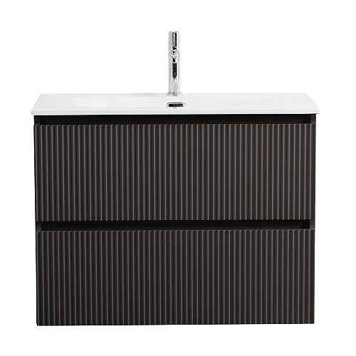 BelBagno UNO-MINI UNO-MINI-800-2C-SO-GSO Тумба под раковину купить в интернет-магазине Сквирел BelBagno UNO-MINI UNO-MINI-800-2C-SO-GSO Тумба под раковину купить в интернет-магазине Сквирел