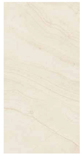 ITALON ROOM РумСтоунУайт60*120 Керамическая плитка купить недорого в интернет-магазине Сквирел