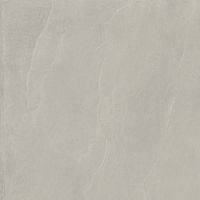IMOLA CERAMICA AZUMA ROCK A.Rck6120AgRm Глазурованный керамогранит купить недорого в интернет-магазине Сквирел