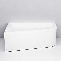 AM.PM Spirit W72A-160U100W-P2 Панель фронтальная