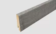 Egger EGGERPROWIS EPL205_L596 плинтус Плинтус для ламината в Сквирел