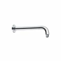 Aquatek  AQ2174CR Кронштейн для верхнего душа