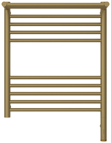 Сунержа БОГЕМА 3.1 32-6007-6050 Полотенцесушитель электрический