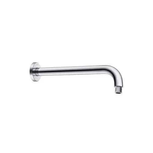 Aquatek  AQ2174CR Кронштейн для верхнего душа