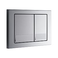 KKPOL M06 350/PPS/029-00-00 Клавиша смыва