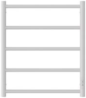 Сунержа Формат 27 30528-6050 Полотенцесушитель электрический