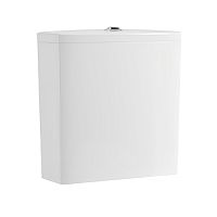 Jacob Delafon Elite E38443-00 Бачок для унитаза Jacob Delafon Elite E38443-00 Бачок для унитаза