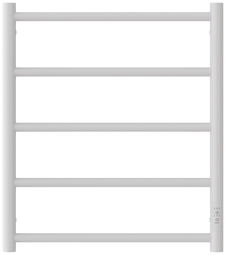 Сунержа Формат 27 30528-6050 Полотенцесушитель электрический Сунержа Формат 27 30528-6050 Полотенцесушитель электрический