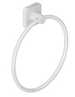 Kludi VELA S 2597853 Держатель для полотенца купить  в интернет-магазине Сквирел