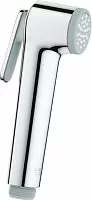 Grohe 27512001 Tempesta-F Ручной душ, хром