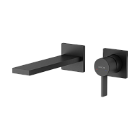 Sancos Linn SC9021MB Смеситель для раковины