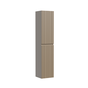 Sancos Code PCD35GB Шкаф-пенал, подвесной