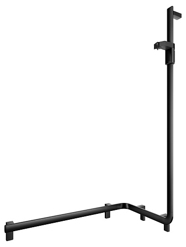 Keuco AXESS 35008378601 Поручень купить недорого в интернет-магазине Сквирел
