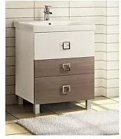 Aquaton СТАМБУЛ 1A145801ST580 Тумба