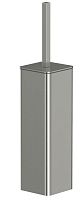 Whitecross CUBO CU2474NIB Ершик для унитаза купить  в интернет-магазине Сквирел