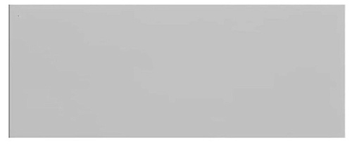 Jacob Delafon ODEON RIVE GAUCHE E6D371RU-00 Экран для ванны