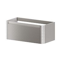 Armadi Art VOI 782-100-SF-SG Тумба