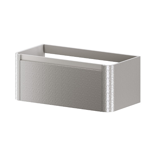 Armadi Art VOI 782-100-SF-SG Тумба купить в интернет-магазине Сквирел Armadi Art VOI 782-100-SF-SG Тумба купить в интернет-магазине Сквирел