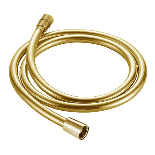 AQUAme AQM1502GG Душевой шланг AQUAme AQM1502GG Душевой шланг