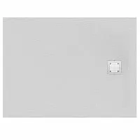 Ideal Standard K8230FR Ultraflat S Душевой поддон 120х90 см, Pure white (белый)