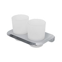 Cezares LINER LINER-TUMDS-01 (exp) Стакан для зубных щеток